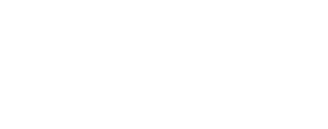 Luxury Transport Group - Australia, New Zealand, Asia and North America