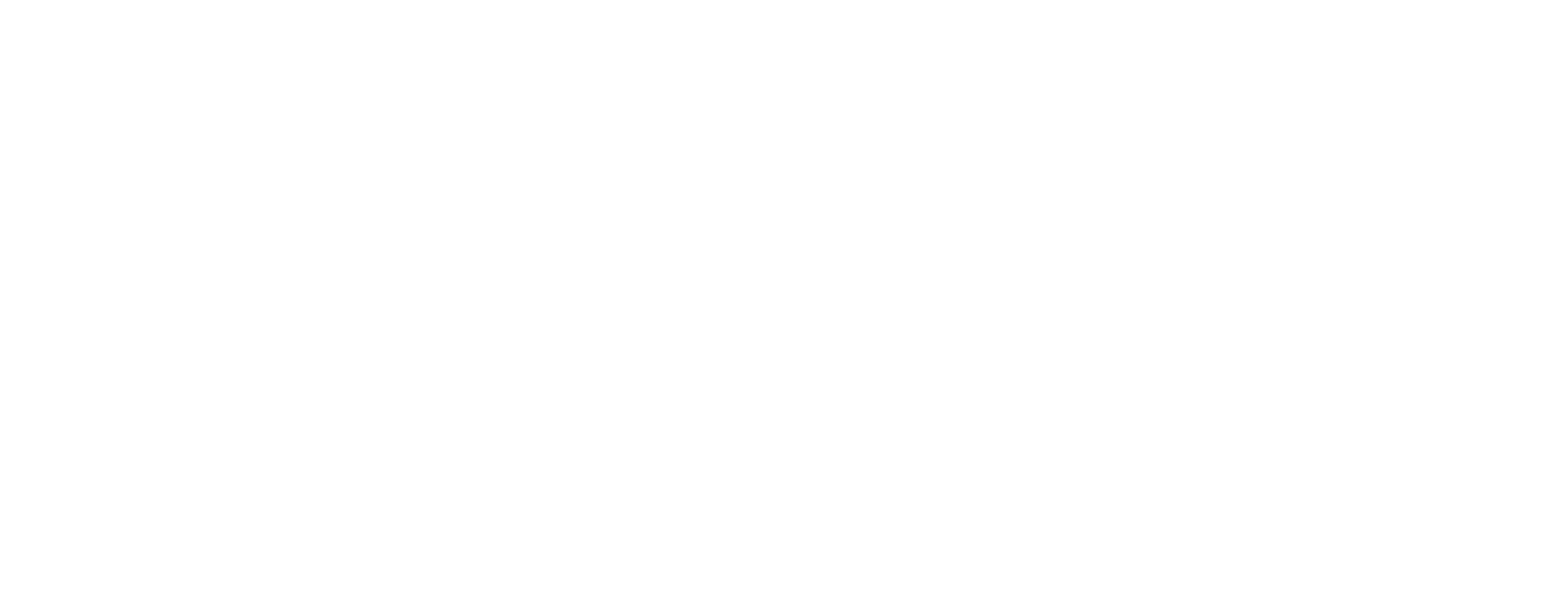 Luxury Transport Group - Australia, Singapore, Hong Kong & New Zealand